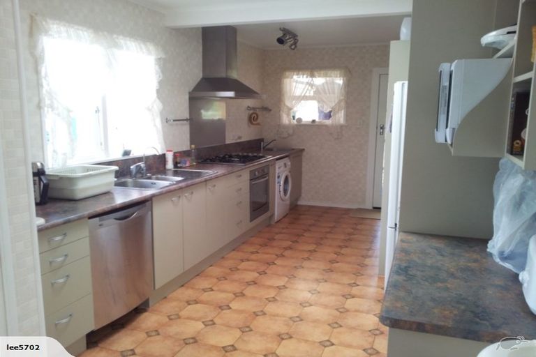 Photo of property in 13 Regent Street, Silverdale, Hamilton, 3216