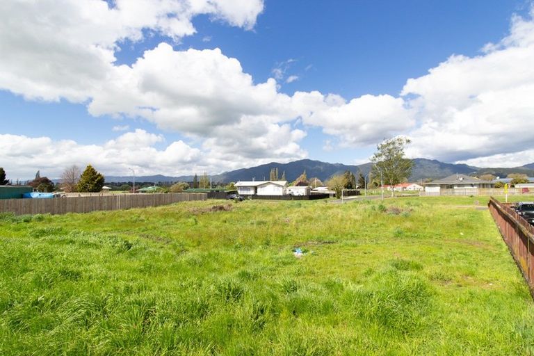 Photo of property in 15 Kahikatea Street, Murupara, 3025
