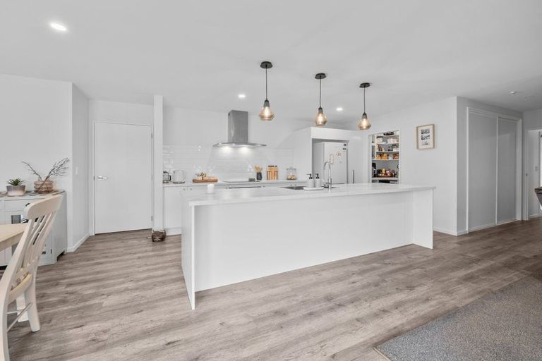 Photo of property in 142 Trevors Road, Elgin, Ashburton, 7700