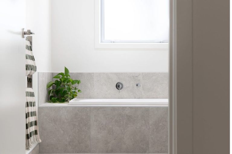 Photo of property in 8 Tirikatene Avenue, Paerata, Pukekohe, 2124