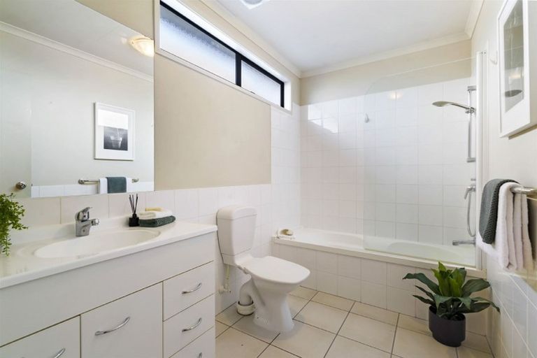 Photo of property in 22/55 Verbena Road, Birkdale, Auckland, 0626