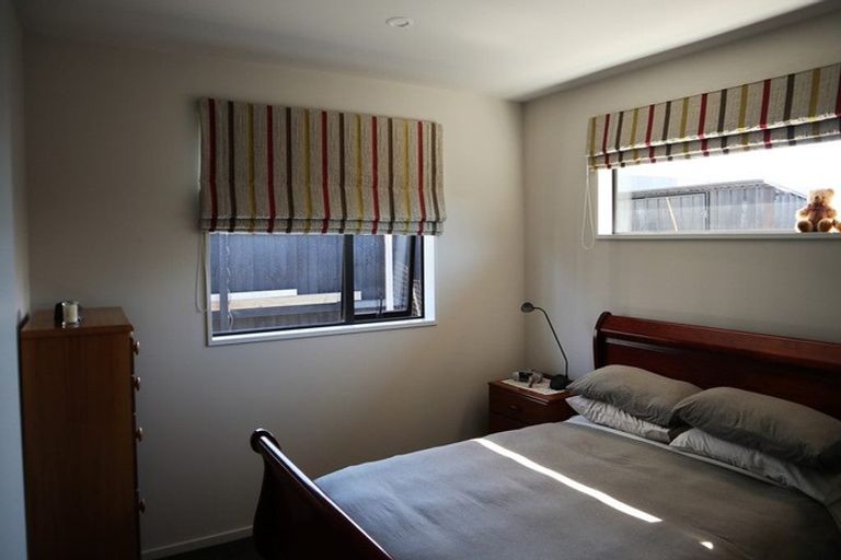 Photo of property in 8 Oates Street, Lincoln, 7608