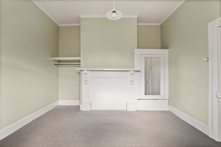 Photo of property in 42 Calder Avenue, North East Valley, Dunedin, 9010