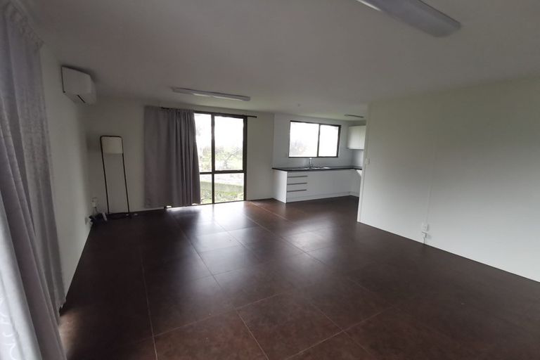 Photo of property in 29a Brentwood Avenue, Mount Eden, Auckland, 1024