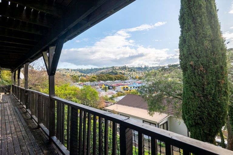 Photo of property in 33 Konini Street, Nelson South, Nelson, 7010