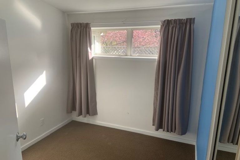 Photo of property in 6 Duncan Street, Sumner, Christchurch, 8081