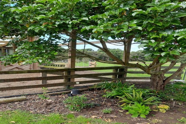 Photo of property in 123 Ahuroa Road, Waipu, 0582