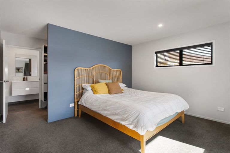 Photo of property in 19 Glenturret Drive, Casebrook, Christchurch, 8051