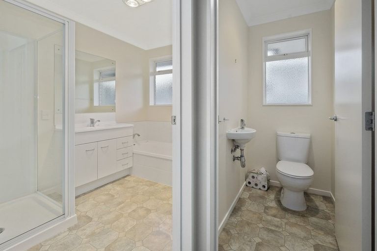 Photo of property in 28 Potae Avenue, Lytton West, Gisborne, 4010