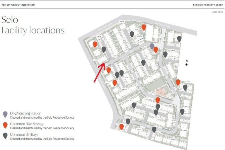 Photo of property in 6 Hoopers Road, Glen Eden, Auckland, 0602