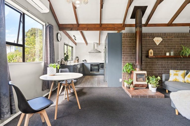 Photo of property in 41a Kauri Street, Ravensbourne, Dunedin, 9022