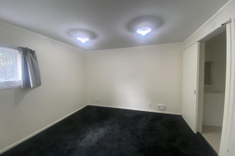 Photo of property in 8 Amokura Road, Taneatua, 3123