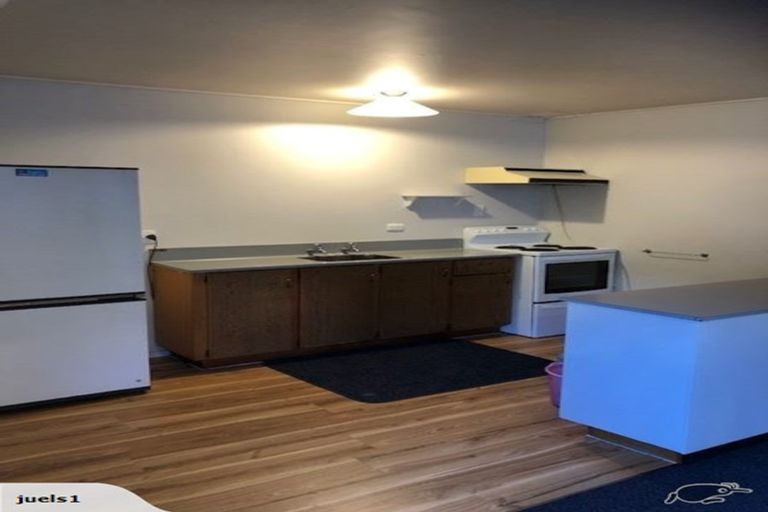 Photo of property in 28b Maitland Street, Frankton, Hamilton, 3204