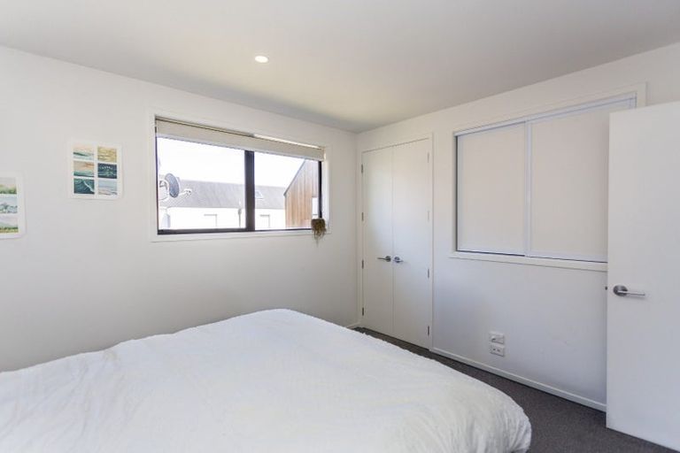 Photo of property in 4/41 Gracefield Avenue, Christchurch Central, Christchurch, 8013