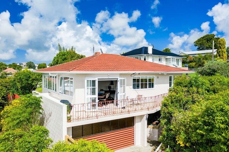 Photo of property in 8 Kauri Street, Dargaville, 0310