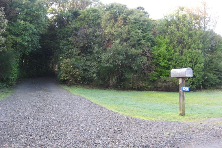 Photo of property in 129 Marama Avenue South, Otatara, Invercargill, 9879