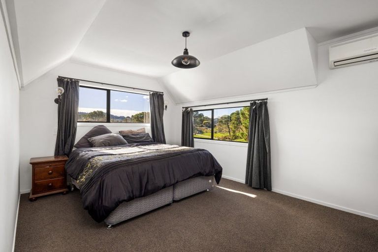 Photo of property in 259 Mcphail Road, Oropi, Tauranga, 3173