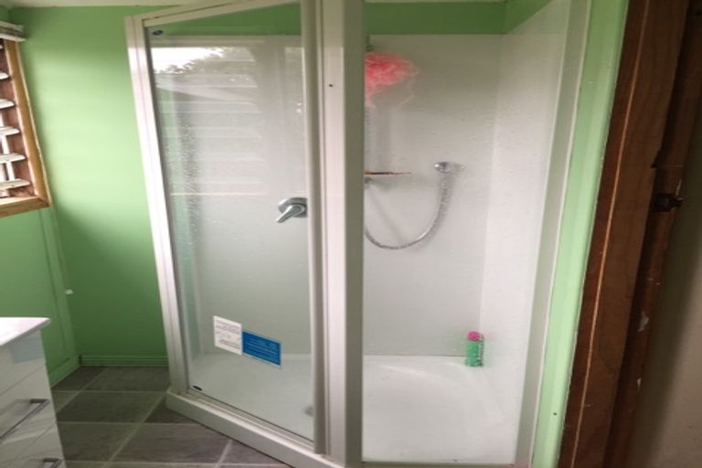 Photo of property in 189 Clayton Road, Mangakakahi, Rotorua, 3015