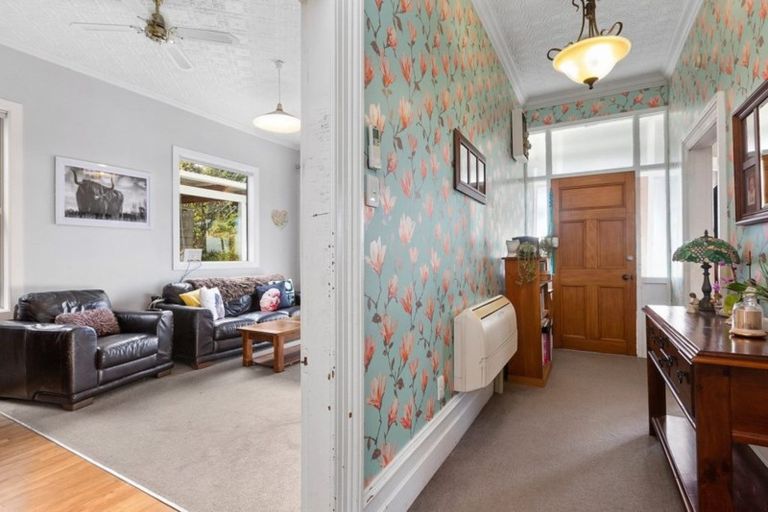 Photo of property in 9 Moana Crescent, Musselburgh, Dunedin, 9013