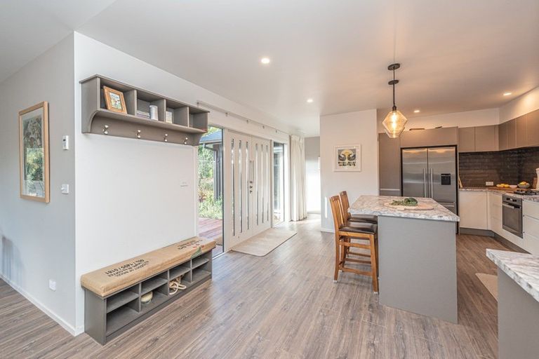 Photo of property in 18b Georgetti Road, Bastia Hill, Whanganui, 4500