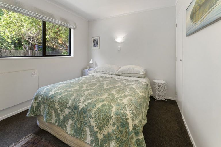 Photo of property in 47a Douglas Road, Wakatu, Nelson, 7011