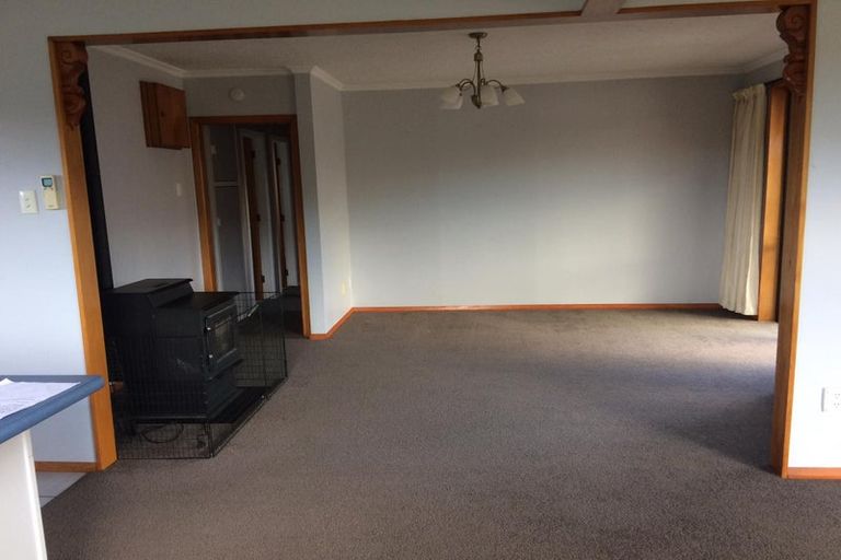 Photo of property in 18 Truby King Crescent, Liberton, Dunedin, 9010