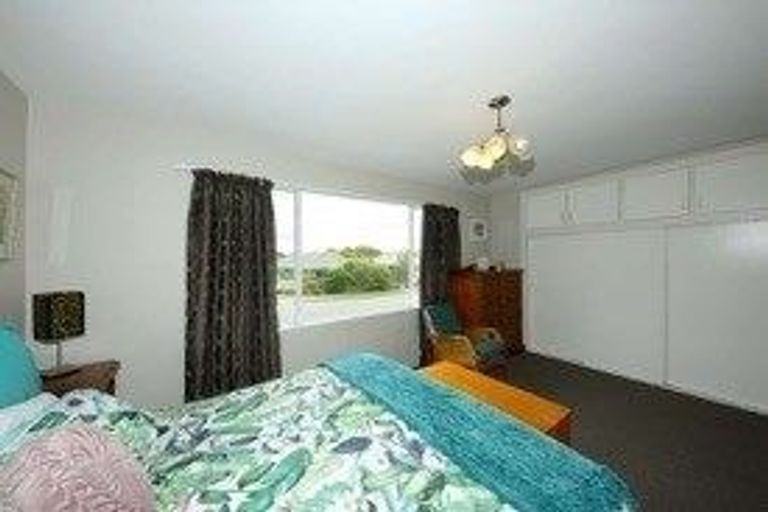 Photo of property in 1/28 Nortons Road, Avonhead, Christchurch, 8042
