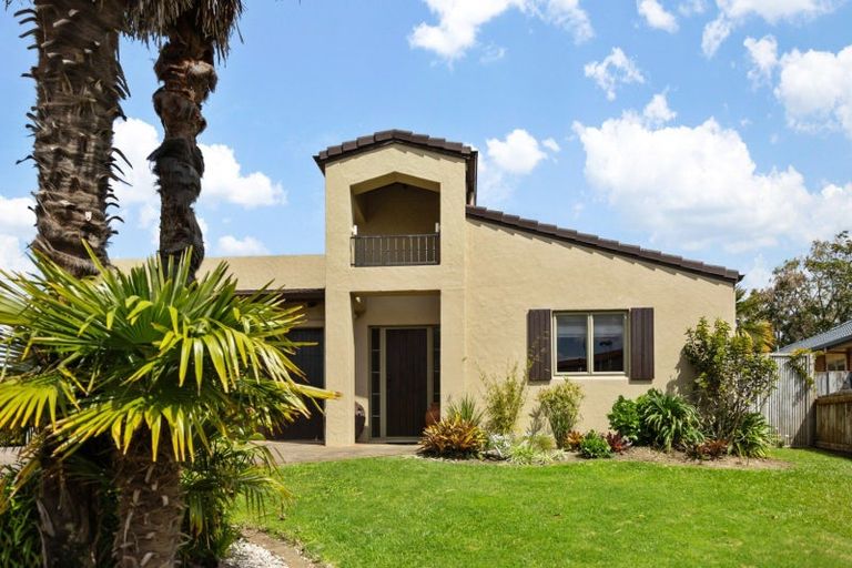 Photo of property in 31 Santa Barbara Drive, Papamoa Beach, Papamoa, 3118