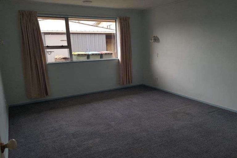 Photo of property in 23 Arnott Street, Alexandra, 9320