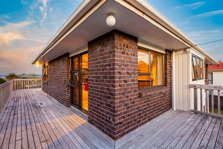 Photo of property in 212 Royal Road, Massey, Auckland, 0614