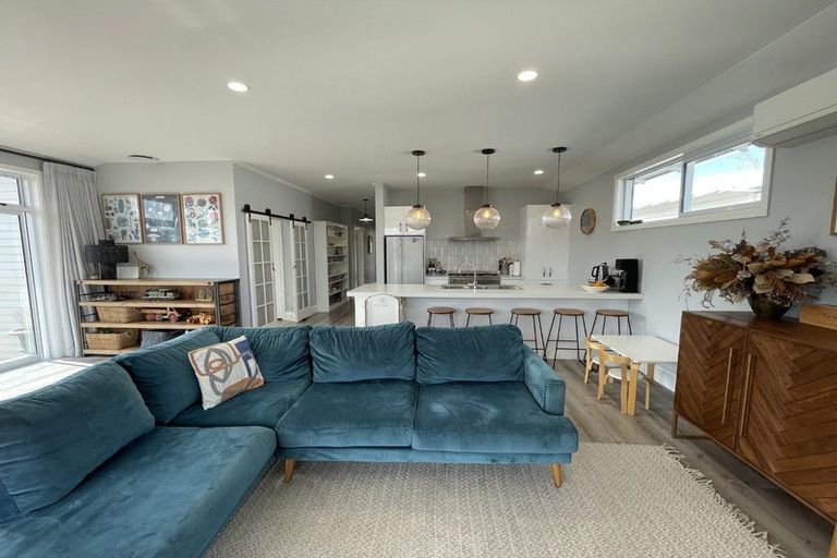 Photo of property in 22 Avenue Road, Greenmeadows, Napier, 4112