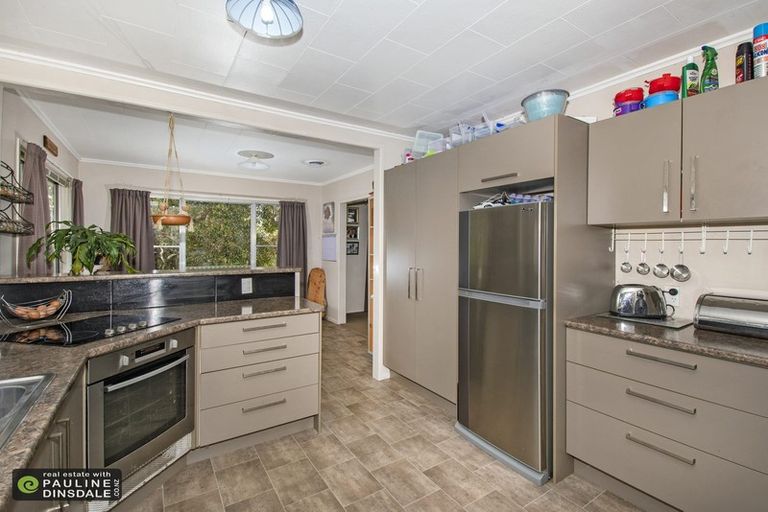 Photo of property in 67 Raumanga Heights Drive, Raumanga, Whangarei, 0110