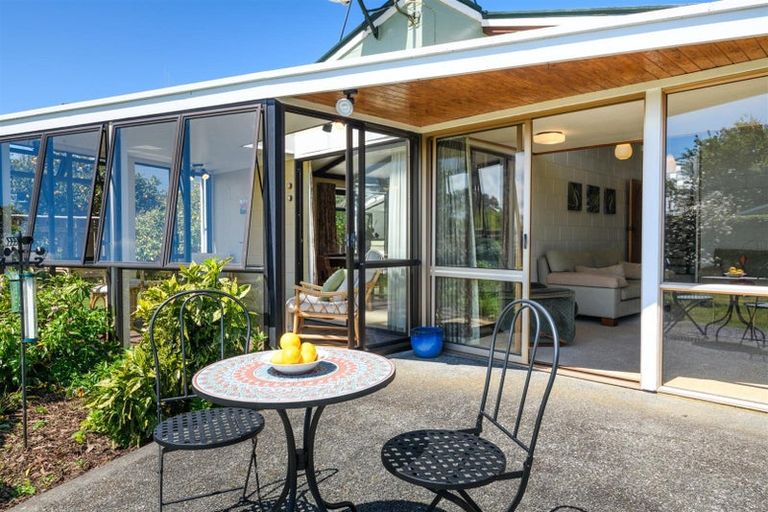 Photo of property in 18 Armagh Terrace, Marton, 4710