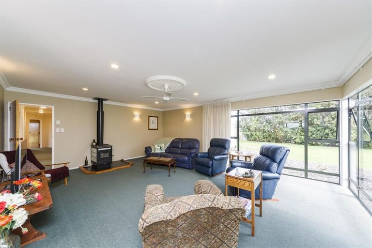 Photo of property in 197 Tutaenui Road, Marton, 4788