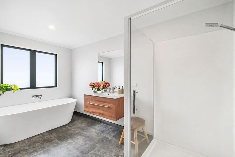 Photo of property in 7 Hawk Close, Rolleston, 7615