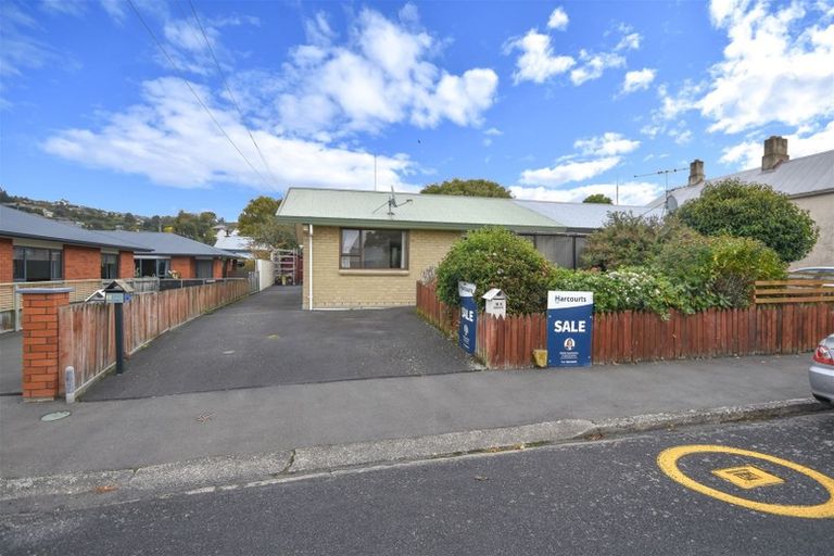 Photo of property in 18a Rutherford Street, Caversham, Dunedin, 9012