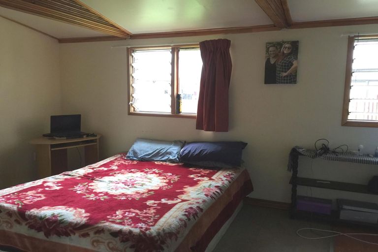 Photo of property in 189 Clayton Road, Mangakakahi, Rotorua, 3015