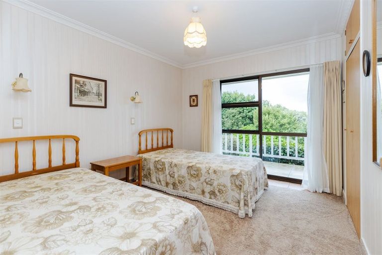 Photo of property in 81 Mountain View Road, Otorohanga, 3900