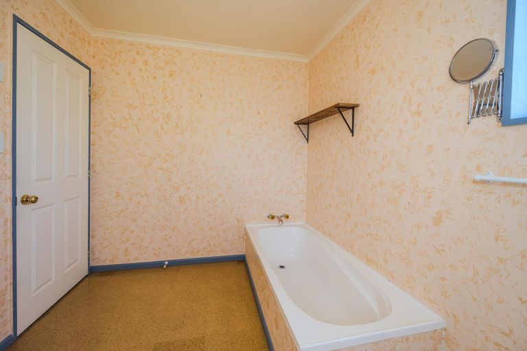 Photo of property in 10 Evered Street, Weston, Oamaru, 9401