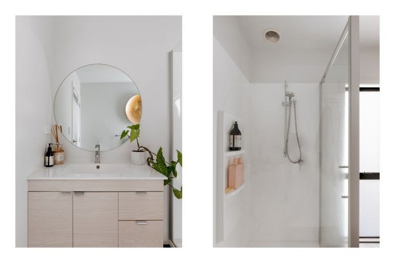 Photo of property in 31a Valley Road, Mount Maunganui, 3116