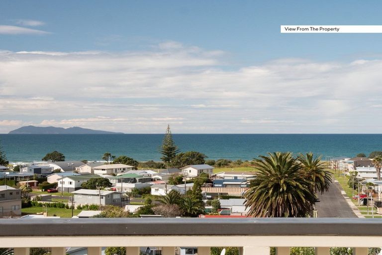 Photo of property in 14 Mayor View Terrace, Waihi Beach, 3611