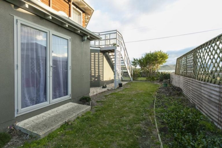 Photo of property in 48 Tidewater Drive, Lower Portobello, Dunedin, 9077