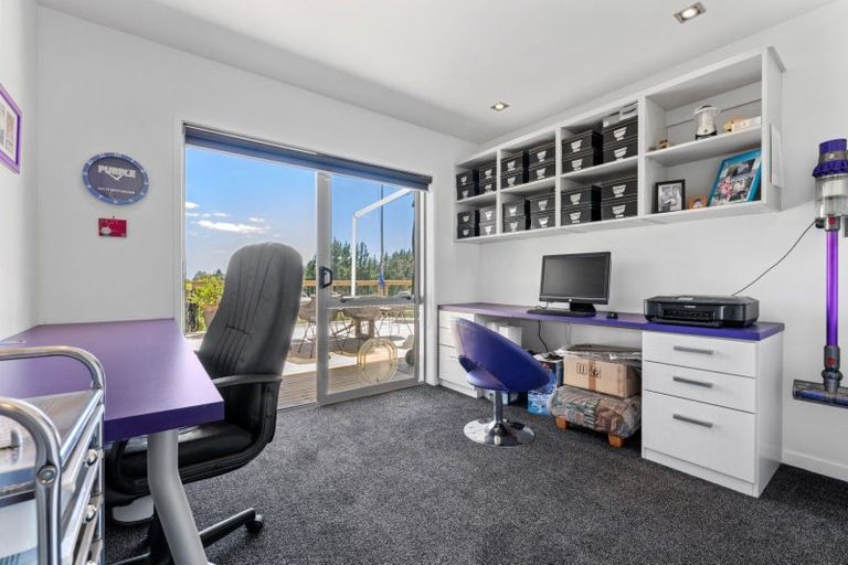 Photo of property in 3 Pukemapu Road, Oropi, Tauranga, 3173