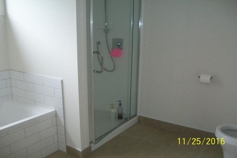 Photo of property in 16 Saltmarsh Road, Hobsonville, Auckland, 0616