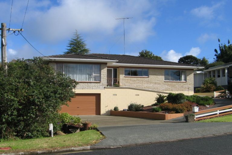 Photo of property in 9 Victoria Street, Warkworth, 0910