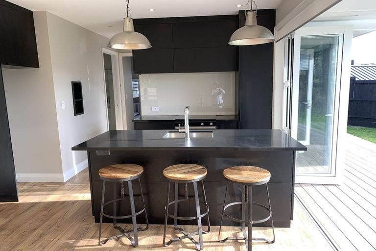 Photo of property in 100 Screen Road, Coatesville, Albany, 0793