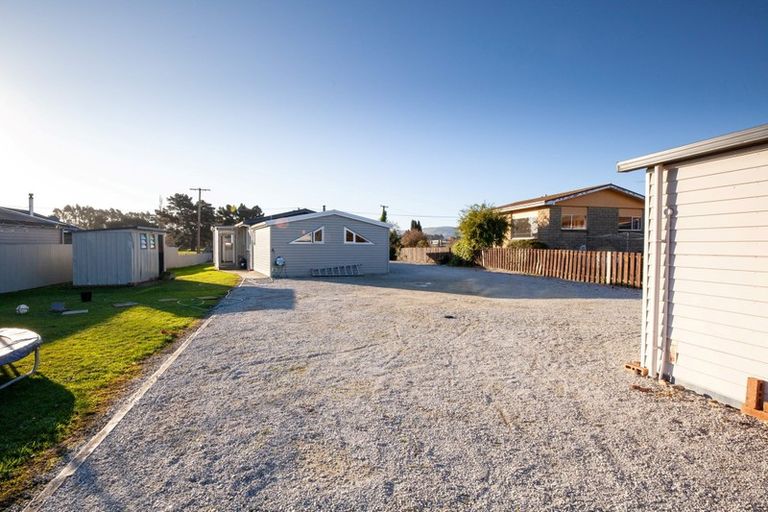 Photo of property in 14 Burraness Street, Palmerston, 9430