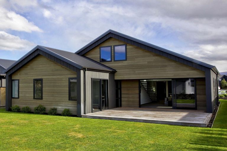 Photo of property in 31 Magnum Drive, Cromwell, 9310