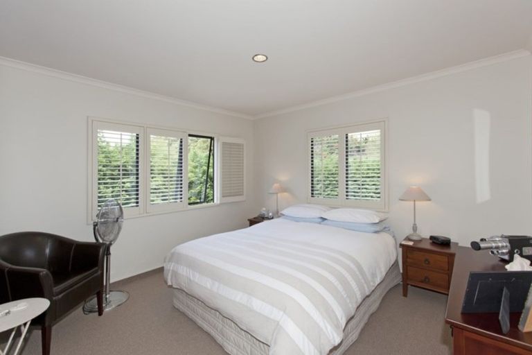 Photo of property in 16 Ventnor Drive, Paraparaumu, 5032