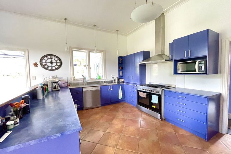 Photo of property in 10 Hungry Creek Road, Puhoi, Warkworth, 0983